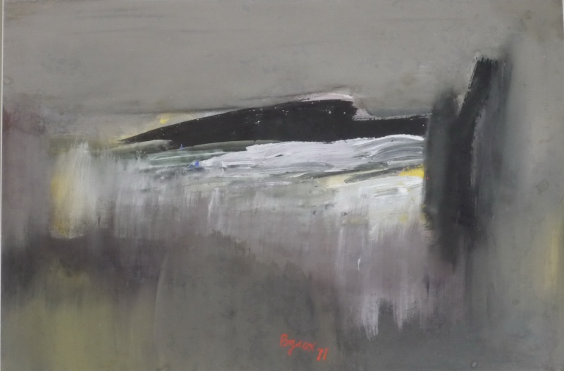 Vuloh1971_39x58_.jpg
