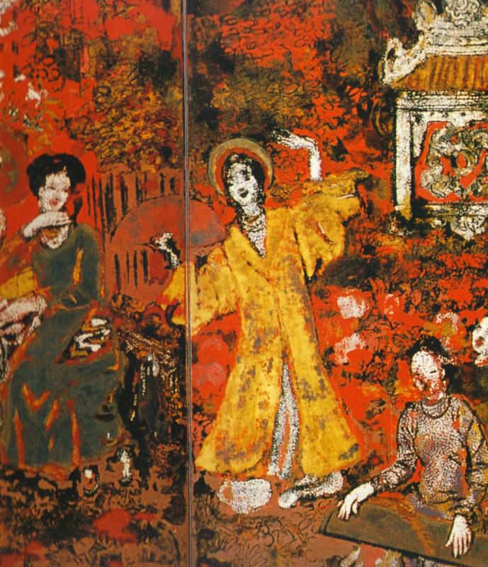 VuonXuanTrungNamBac(ChiTiet)_SonMai_1970.jpg
