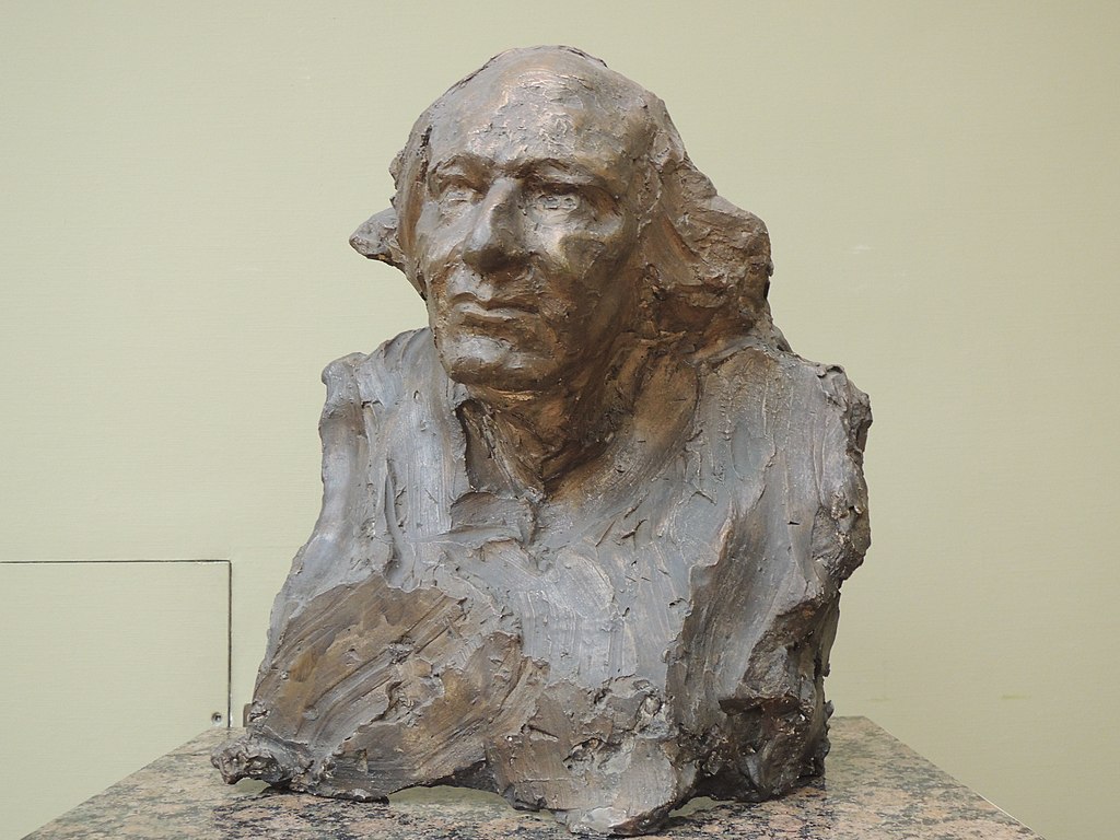 Vyach._Ivanov_(1914,_A.Golubkina_workshop-museum)_by_shakko_03.JPG