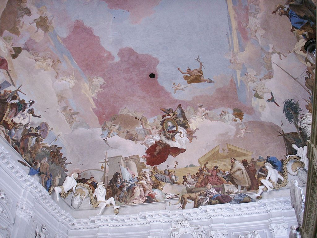 Würzburg_tiepolo_1.jpg