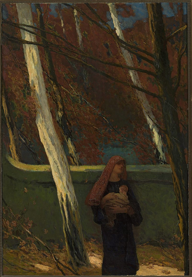 Władysław_Wankie_-_Madonna_-_MP_383_-_National_Museum_in_Warsaw.jpg