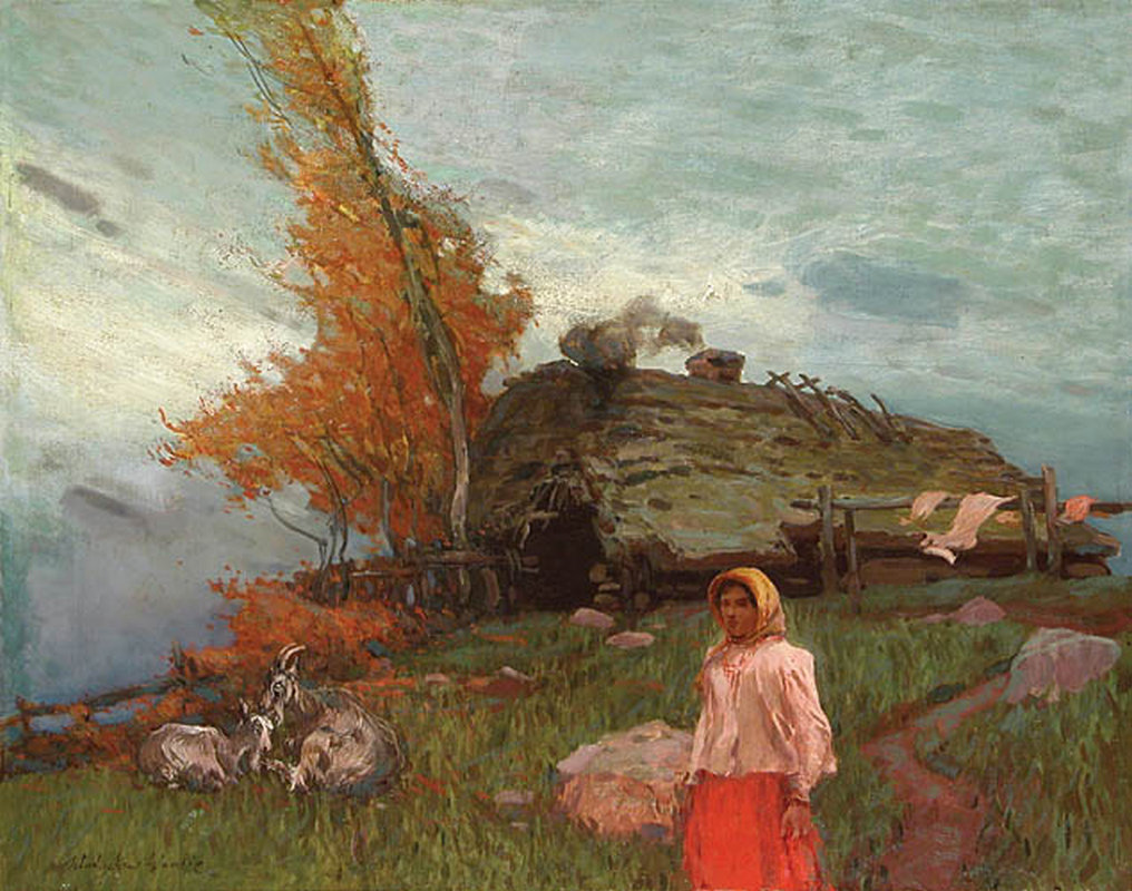 Władysław_Wankie_-_W_górach.jpg