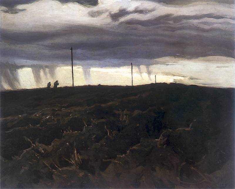 w-wiat-1901.jpg