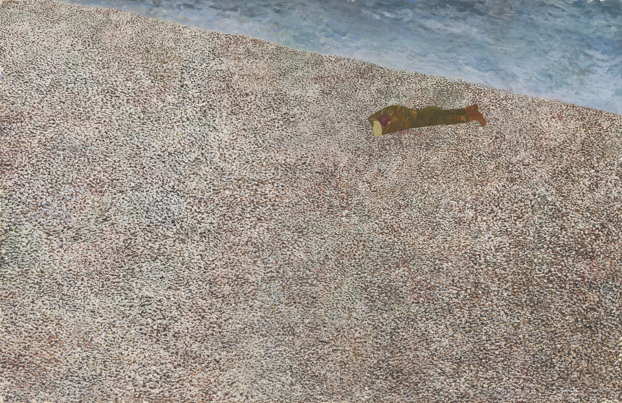 W1siZiIsIjIyNTIzOSJdLFsicCIsImNvbnZlcnQiLCItcXVhbGl0eSA5MCAtcmVzaXplIDIwMDB4MTQ0MFx1MDAzZSJdXQ.jpg
