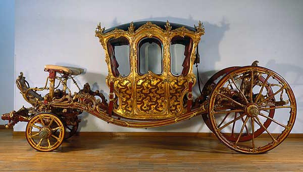 w7_6001.jpg