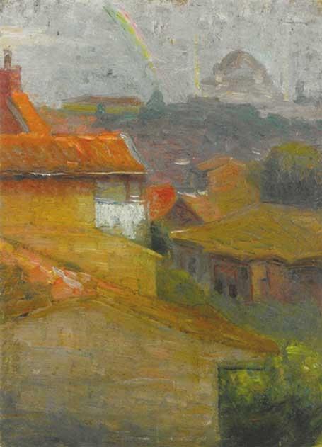 w_avni_04.jpg