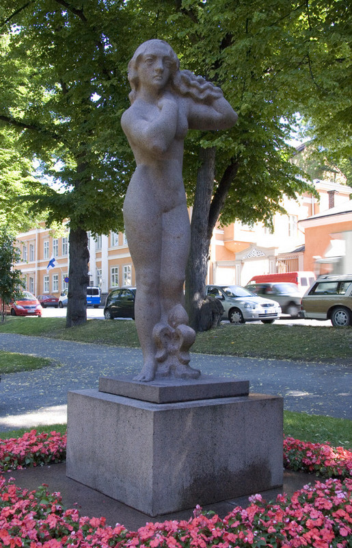 wa_turunlilja_raakkelnarhi.jpg
