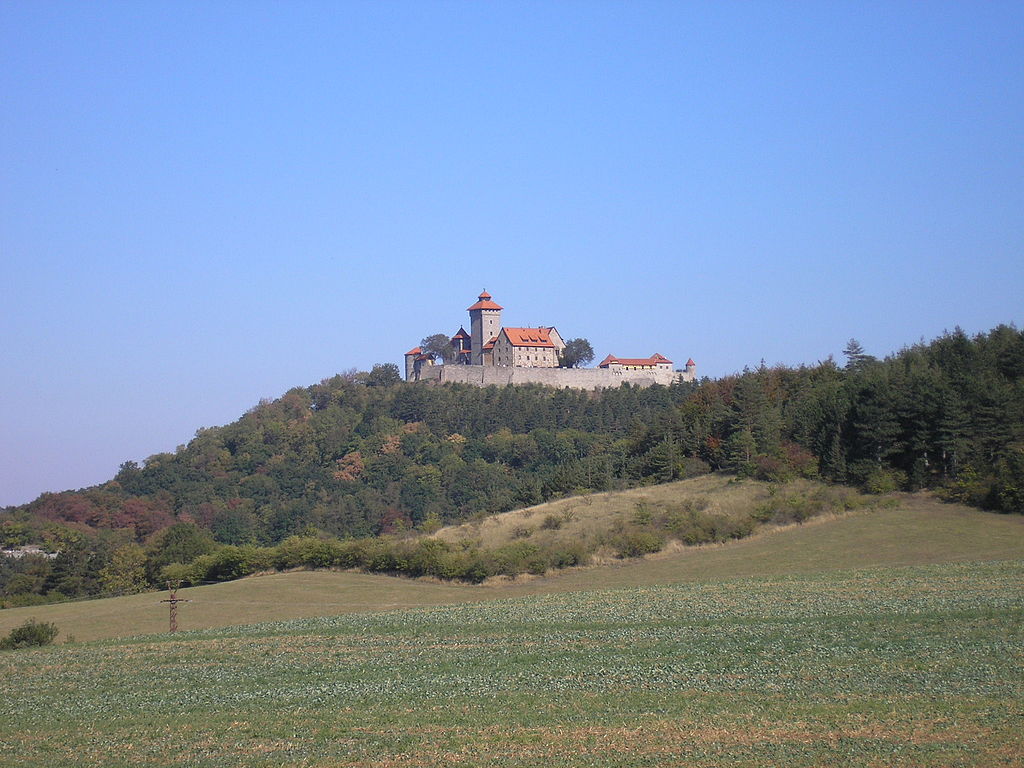 Wachsenburg2 10 рек 19 в.JPG