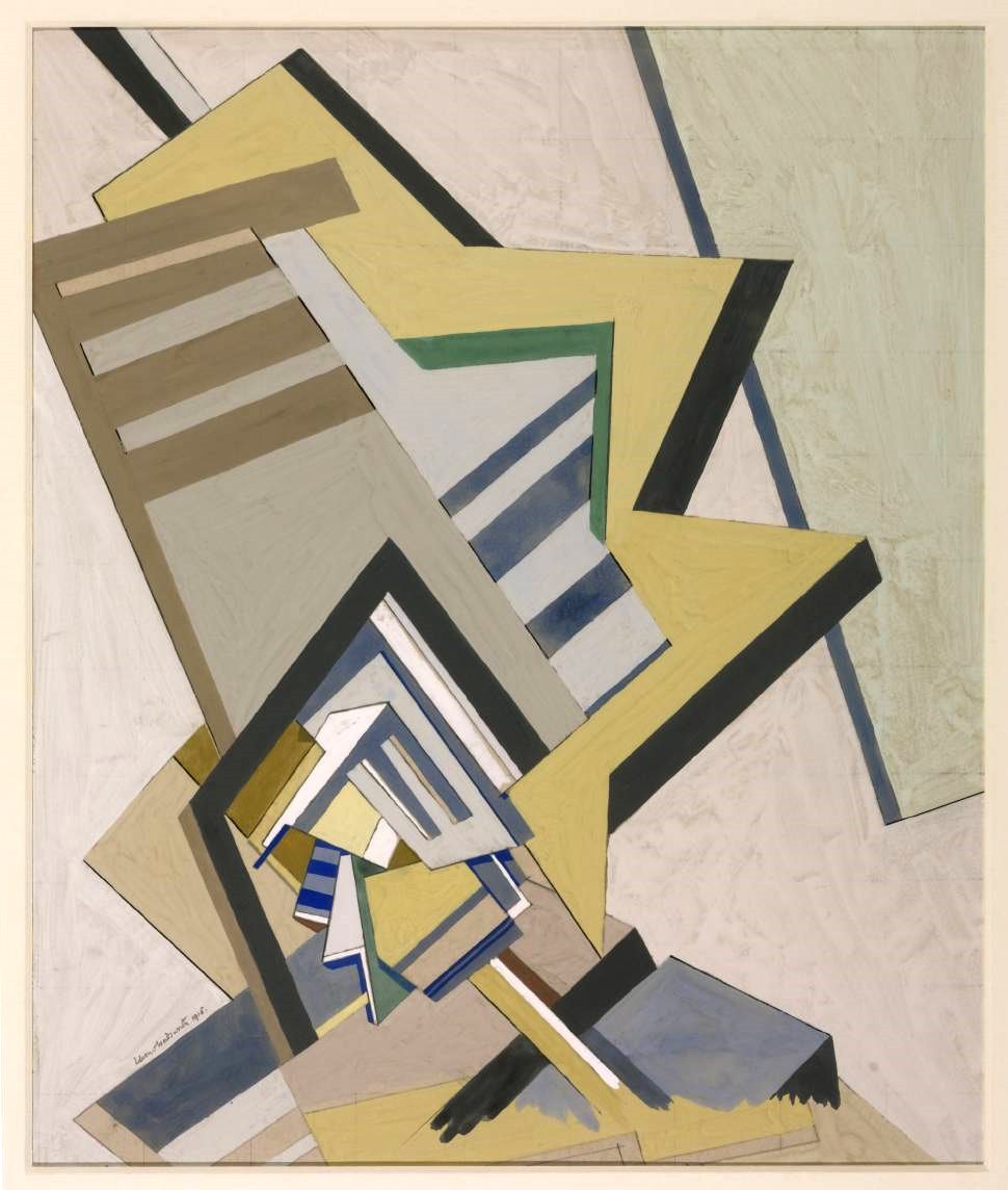 Wadsworth,_Abstract_Composition 1915.jpg