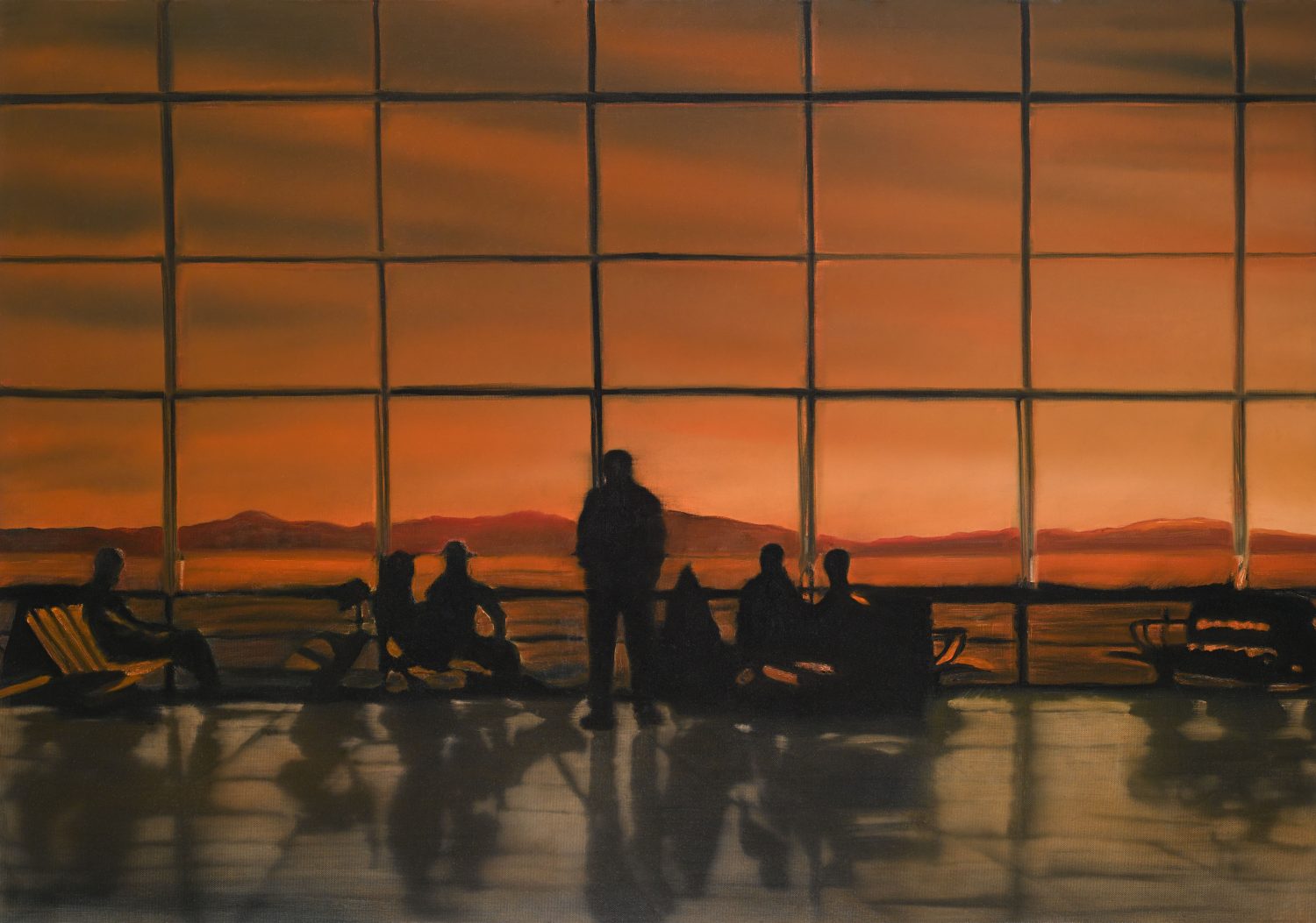Waiting-room-II-15-MB-2-1500x1053.jpg