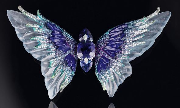 Walace ChanWhimsical-Blue-by-Wallace-Chan.jpg