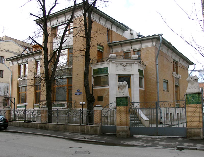 Walcot_prechistensky_10.jpg