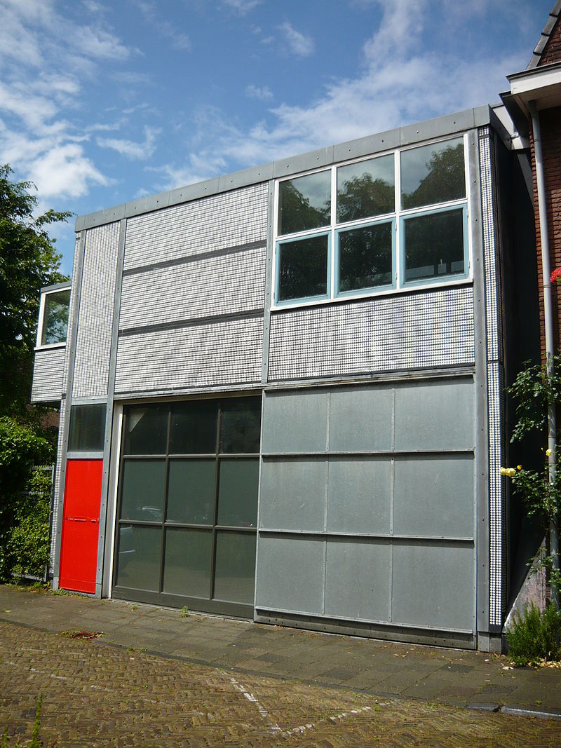Waldeck_Pyrmontkade_20_in_Utrecht._Street_view.JPG