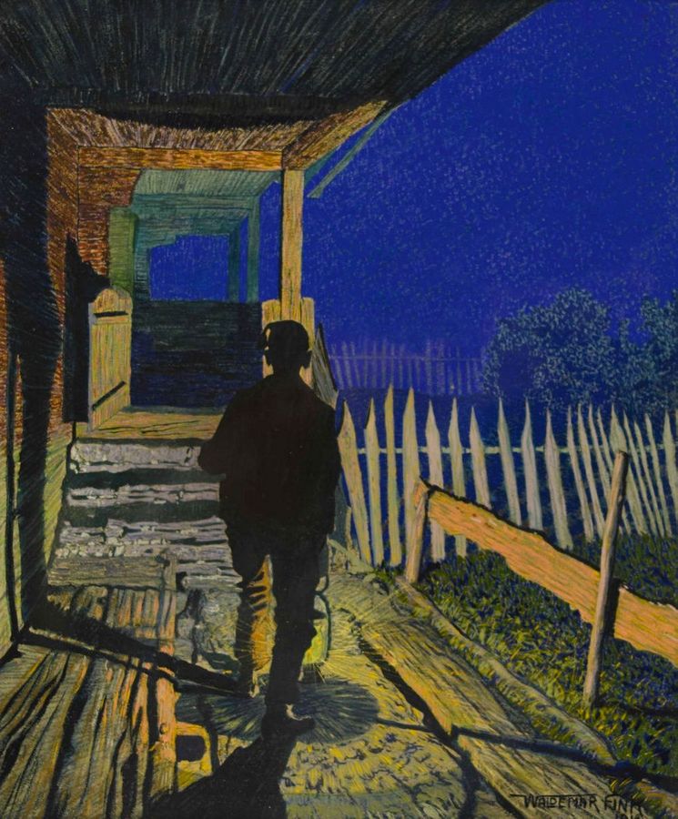 waldemar-fink--laternenlicht-lanterзn-light.jpg