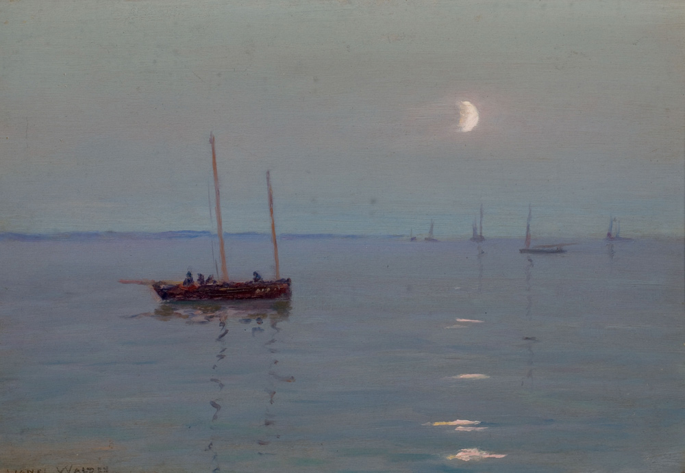 Walden_Lionel_Boat_on_Quiet_Water_9_5x13_5in-large.jpg