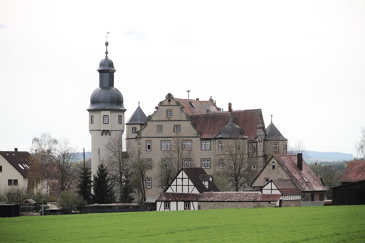 Waldmannshofen_2018_02.jpg