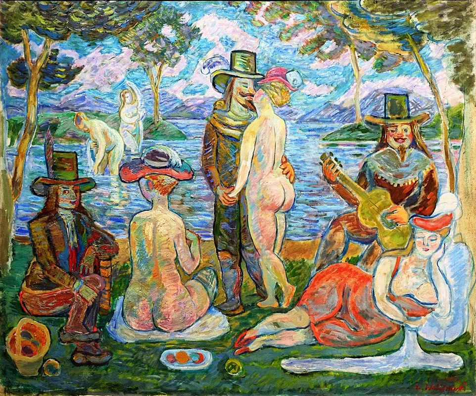 Waliszewski-Wyspa_milosci.jpg