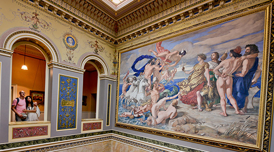 wall-painting-at-osborne.jpg