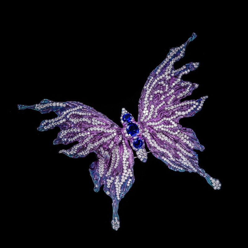 Wallace-Chan-Jewelry-5.jpg