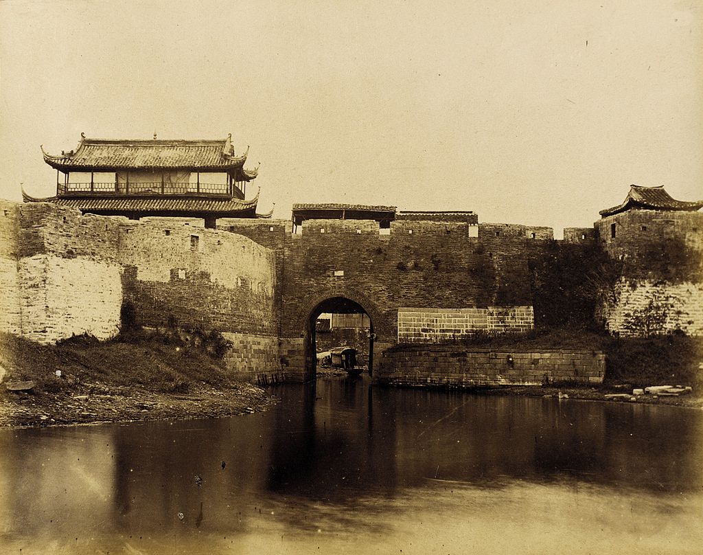 Walled_River_and_Bridge_with_Buildings_Above_LACMA_M.83.302.59.jpg