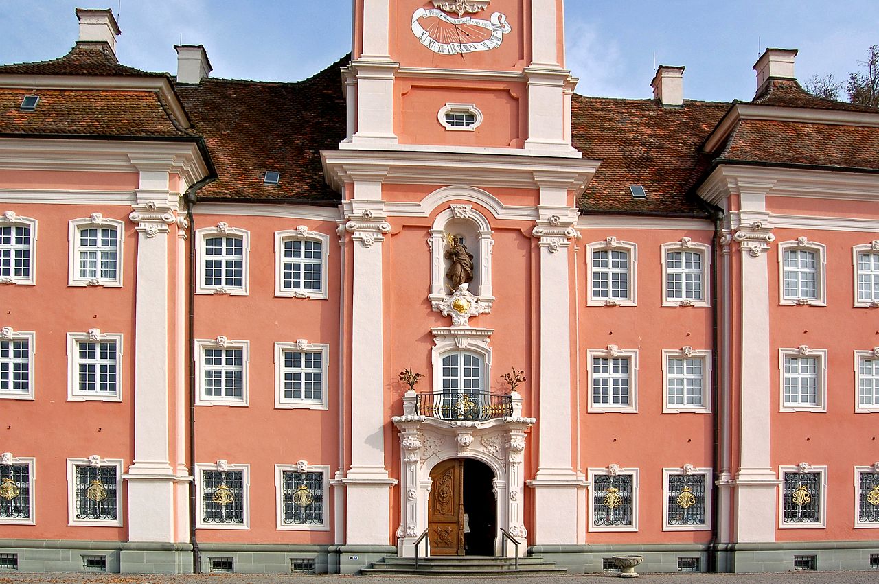 Wallfahrtskirche_Birnau_am_Bodensee_(4)_(10625234744).jpg