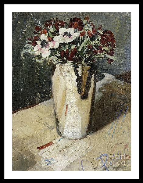 wallflowers-and-anemones-1930-william-nicholson.jpg