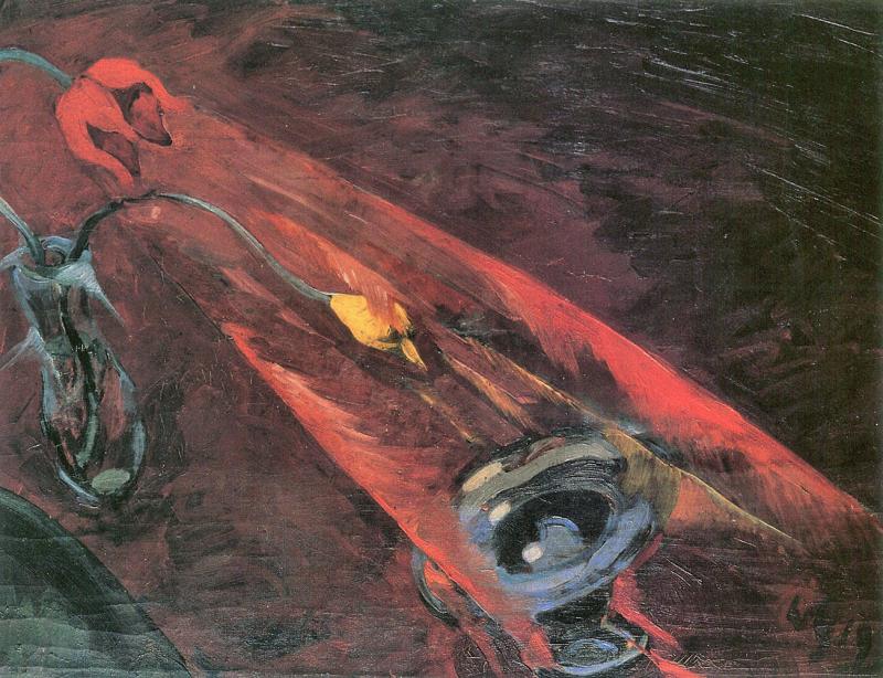 Walter-Gramatte-Fight, 1919.jpg