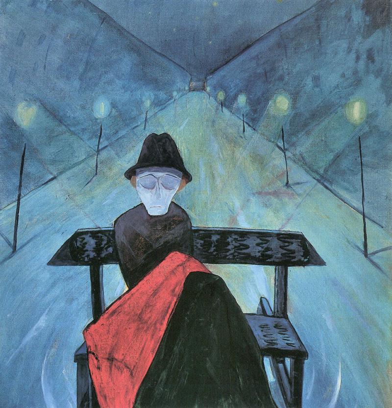 Walter-Gramatte-The-man-in-the-carriage-II.jpg