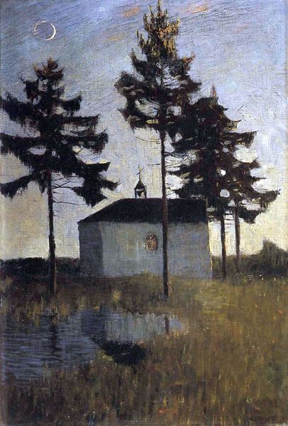 walter-ophey-kapelle-im-abendlicht-18034.jpg