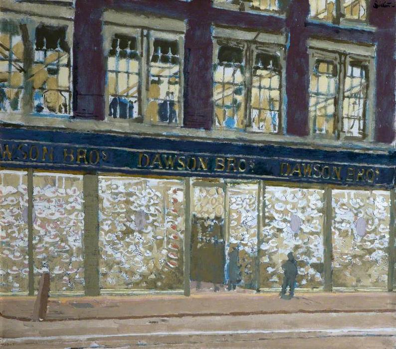 Walter-Richard-Sickert-Easter.jpg