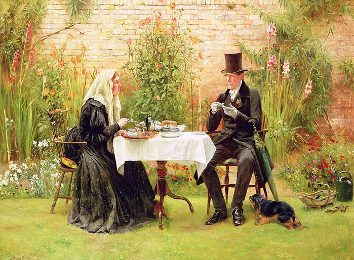 Walter_Dendy_Sadler__RSRRRS.jpg