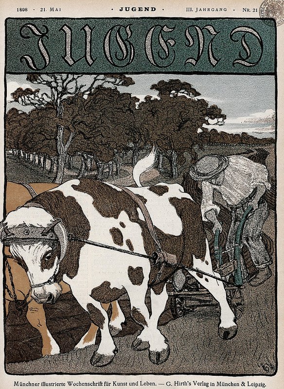 Walter_Georgi_-_Jugend_Nr._21,_Mai_1898в.jpg