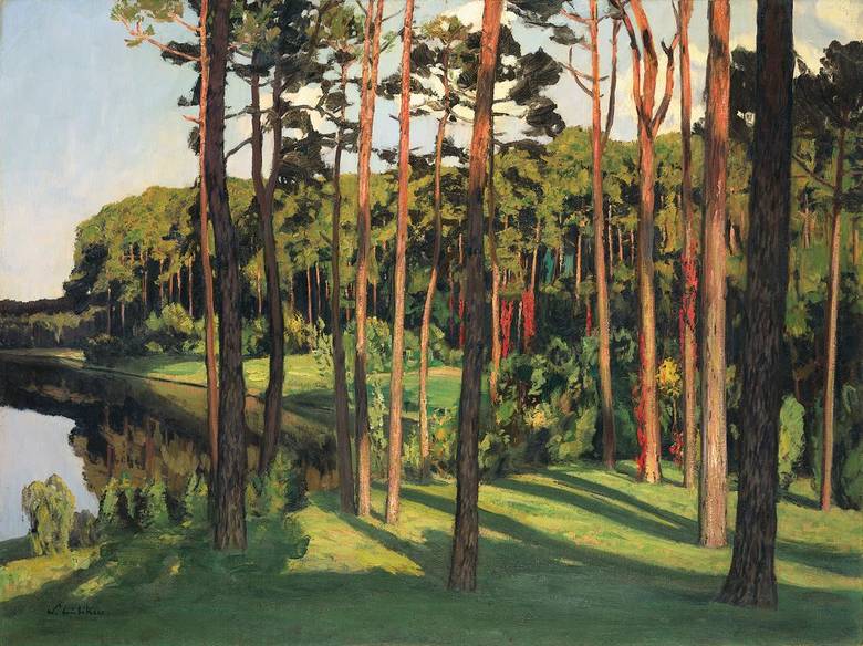 Walter_Leistikow_-_Märkische_Landschaft.jpg