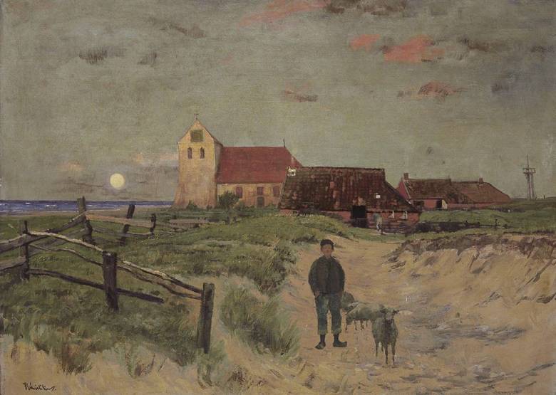 Walter_Leistikow_Kind_in_den_Dünen_Ostfriesland.jpg