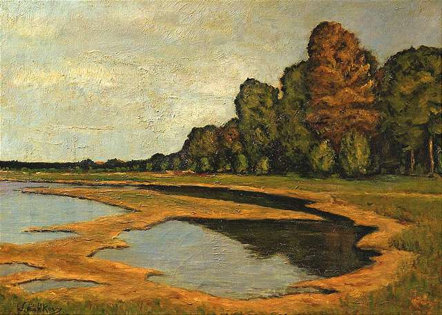 Walter_Leistikow_Seeufer.jpg