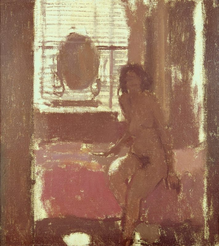 Walter_Richard_Sickert_-_Mornington_Crescent_1908_-_(MeнisterDrucke-34661).jpg