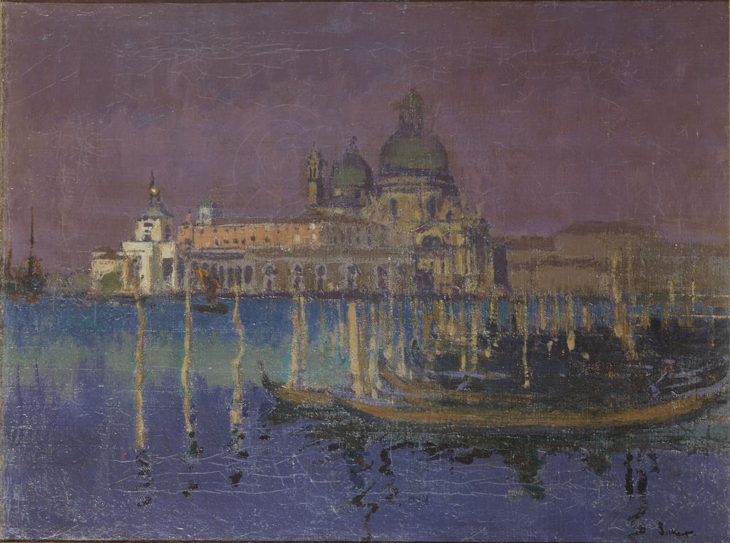Walter_Richard_Sickert_-_Nocturne_The_Dogana_and_Santa_Maria_della_Salute_Venice_1896_-_.jpg
