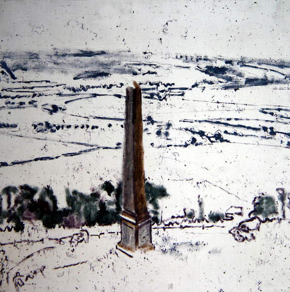 Walter_Richard_Sickert_-_The_Obelisk_at_Arques_Eaulne_Valley_Dieppe_c1913-14_.jpg