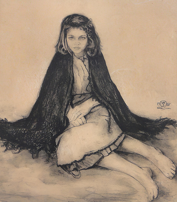 Walter_Sauer_-_Portrait_of_a_Young_Girl_1_-_(MeisterDrucke-869218).jpg