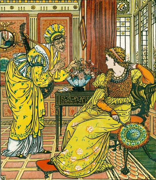 WalterCrane,_PrincessBelleEtoile-5.jpg