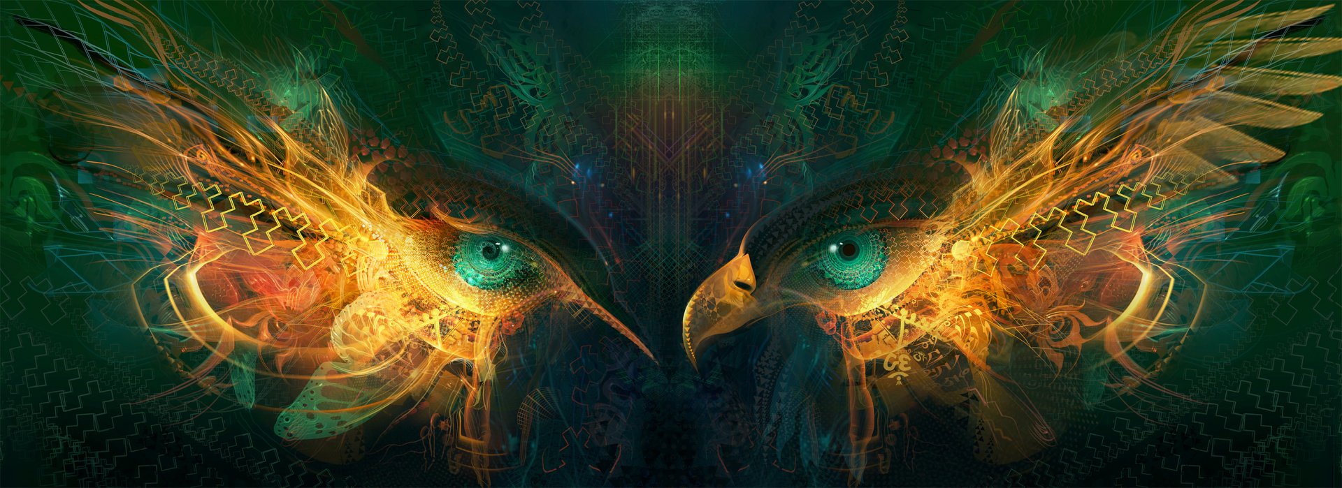 Wanderer_Eyes.jpg