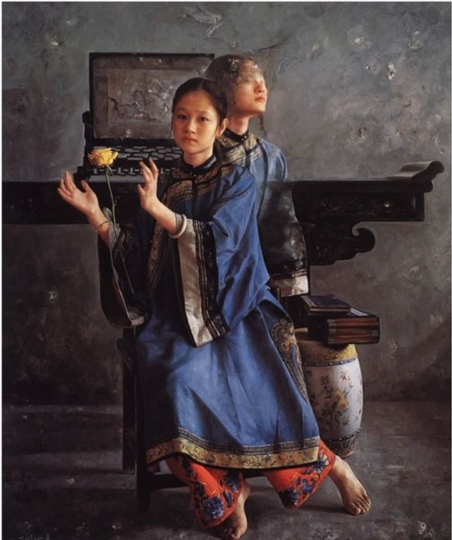 wang-ming-yue07.jpg
