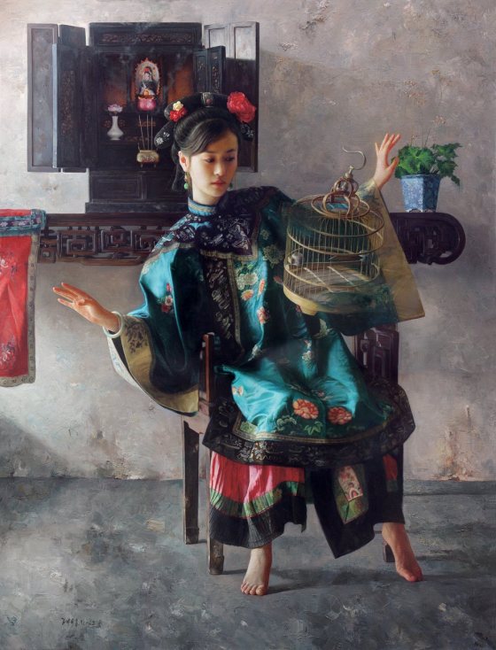 wang-ming-yue13.jpg