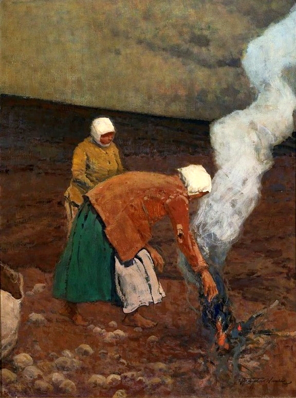 Wankie_Digging_potatoes.jpg