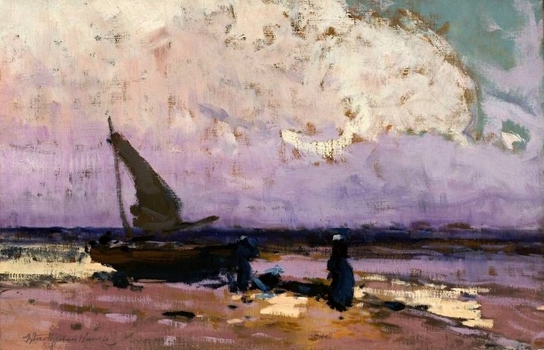 Wankie_Sea_and_sailboat.jpg