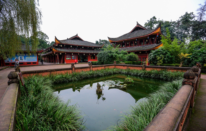 Wannian-Temple_1.jpg