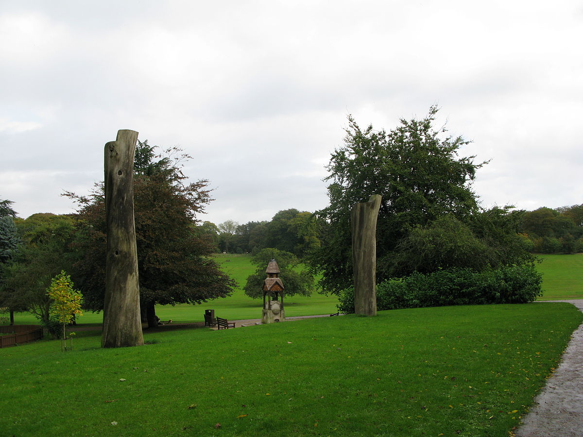 Warley_Woods_Park.JPG