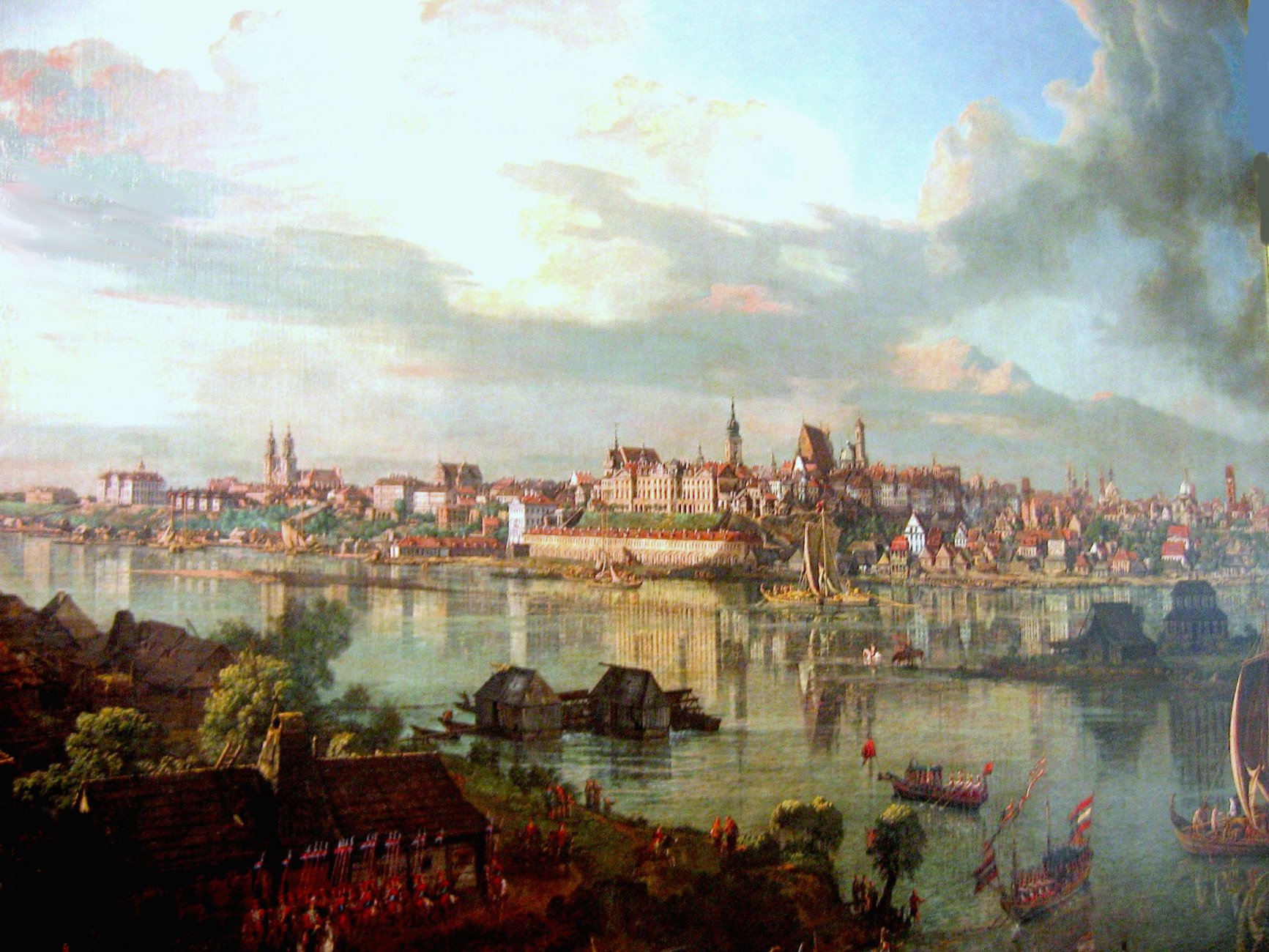 Warsaw_by_Canaletto.JPG