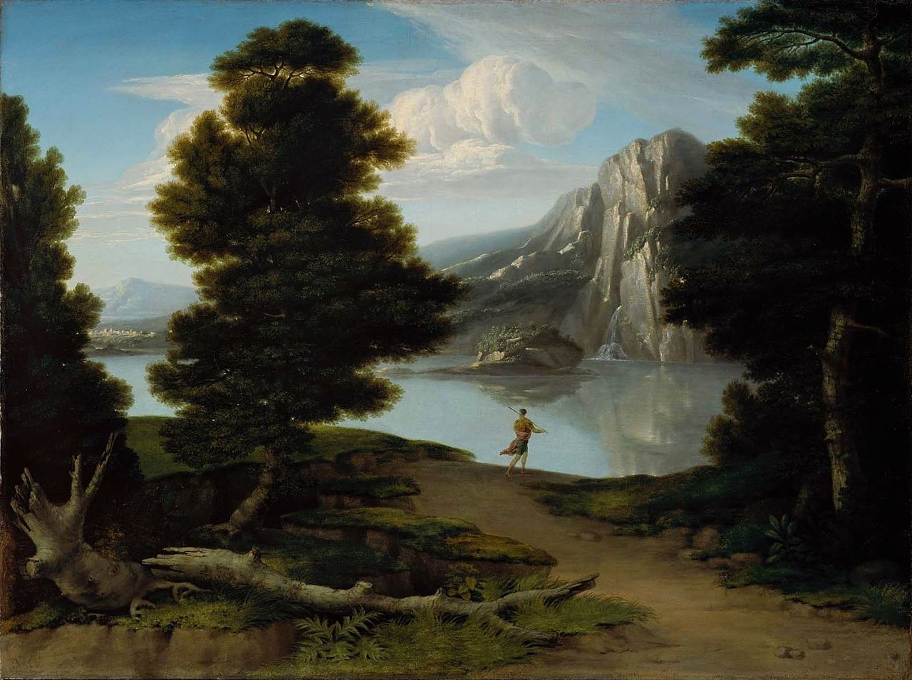 Washington_Allston_-_Landscape_with_Lake_(1804).jpg