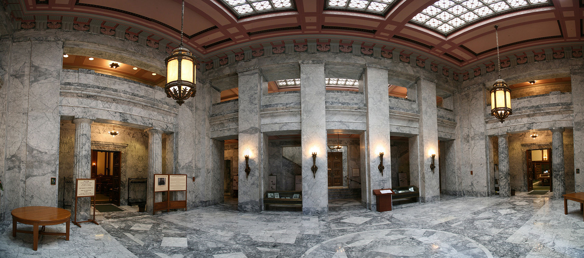 WashingtonCapitolTOJI.jpg